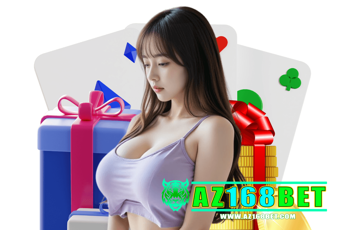 az168bet