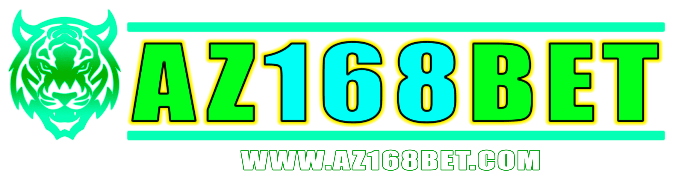az168bet